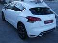 DS Automobiles DS 4 1.6 d NAVI..CRUISE..BLUETOOTH..APPLE CAR PLAY Bianco - thumbnail 5