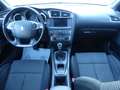 DS Automobiles DS 4 1.6 d NAVI..CRUISE..BLUETOOTH..APPLE CAR PLAY Wit - thumbnail 11