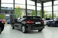 BMW 118 i Luxury Line*BUSINESS-PAKET*LED*KLIMA*1.HD* Schwarz - thumbnail 2