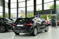 BMW 118 i Luxury Line*BUSINESS-PAKET*LED*KLIMA*1.HD* Schwarz - thumbnail 6