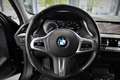 BMW 118 i Luxury Line*BUSINESS-PAKET*LED*KLIMA*1.HD* Schwarz - thumbnail 26