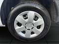 Renault Kangoo 115CV(L1H1)GANCIO TRAINO-CRUISE-6MARCE-RETROCAMERA Bianco - thumbnail 21