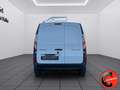 Renault Kangoo 115CV(L1H1)GANCIO TRAINO-CRUISE-6MARCE-RETROCAMERA Bianco - thumbnail 6