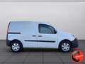 Renault Kangoo 115CV(L1H1)GANCIO TRAINO-CRUISE-6MARCE-RETROCAMERA Bianco - thumbnail 3