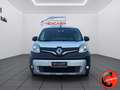 Renault Kangoo 115CV(L1H1)GANCIO TRAINO-CRUISE-6MARCE-RETROCAMERA Bianco - thumbnail 8