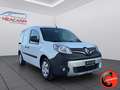 Renault Kangoo 115CV(L1H1)GANCIO TRAINO-CRUISE-6MARCE-RETROCAMERA Bianco - thumbnail 4