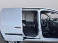Renault Kangoo 115CV(L1H1)GANCIO TRAINO-CRUISE-6MARCE-RETROCAMERA Bianco - thumbnail 15
