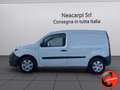 Renault Kangoo 115CV(L1H1)GANCIO TRAINO-CRUISE-6MARCE-RETROCAMERA Bianco - thumbnail 2
