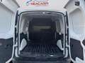 Renault Kangoo 115CV(L1H1)GANCIO TRAINO-CRUISE-6MARCE-RETROCAMERA Bianco - thumbnail 14