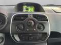 Renault Kangoo 115CV(L1H1)GANCIO TRAINO-CRUISE-6MARCE-RETROCAMERA Bianco - thumbnail 12