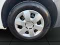 Renault Kangoo 115CV(L1H1)GANCIO TRAINO-CRUISE-6MARCE-RETROCAMERA Bianco - thumbnail 23