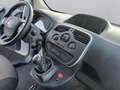 Renault Kangoo 115CV(L1H1)GANCIO TRAINO-CRUISE-6MARCE-RETROCAMERA Bianco - thumbnail 19