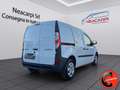Renault Kangoo 115CV(L1H1)GANCIO TRAINO-CRUISE-6MARCE-RETROCAMERA Bianco - thumbnail 7
