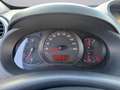 Renault Kangoo 115CV(L1H1)GANCIO TRAINO-CRUISE-6MARCE-RETROCAMERA Bianco - thumbnail 11