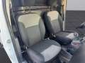 Renault Kangoo 115CV(L1H1)GANCIO TRAINO-CRUISE-6MARCE-RETROCAMERA Bianco - thumbnail 13