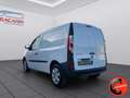 Renault Kangoo 115CV(L1H1)GANCIO TRAINO-CRUISE-6MARCE-RETROCAMERA Bianco - thumbnail 5