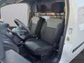 Renault Kangoo 115CV(L1H1)GANCIO TRAINO-CRUISE-6MARCE-RETROCAMERA Bianco - thumbnail 9