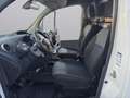 Renault Kangoo 115CV(L1H1)GANCIO TRAINO-CRUISE-6MARCE-RETROCAMERA Bianco - thumbnail 25