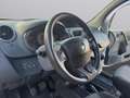 Renault Kangoo 115CV(L1H1)GANCIO TRAINO-CRUISE-6MARCE-RETROCAMERA Bianco - thumbnail 10