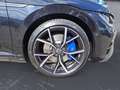 Volkswagen Arteon 2.0 TSI 4Motion DSG R Negro - thumbnail 12
