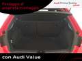 Audi A1 citycarver 30 1.0 tfsi 110cv s-tronic Rosso - thumbnail 9