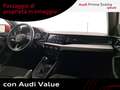 Audi A1 citycarver 30 1.0 tfsi 110cv s-tronic Rosso - thumbnail 13