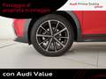 Audi A1 citycarver 30 1.0 tfsi 110cv s-tronic Rosso - thumbnail 8