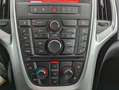 Opel Astra Astra J GTC 1.6 SIDI Turbo KLIMA+PDC+BLUETOOTH+ BC Rood - thumbnail 21