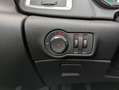 Opel Astra Astra J GTC 1.6 SIDI Turbo KLIMA+PDC+BLUETOOTH+ BC Rot - thumbnail 26