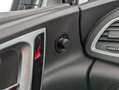 Opel Astra Astra J GTC 1.6 SIDI Turbo KLIMA+PDC+BLUETOOTH+ BC Rood - thumbnail 27