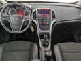 Opel Astra Astra J GTC 1.6 SIDI Turbo KLIMA+PDC+BLUETOOTH+ BC Rouge - thumbnail 17