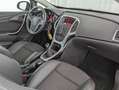 Opel Astra Astra J GTC 1.6 SIDI Turbo KLIMA+PDC+BLUETOOTH+ BC Rot - thumbnail 12