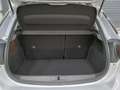 Opel Corsa F 1.2 Edition LED/Klima/SHZ+LHZ/PDC Grigio - thumbnail 20
