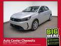 Opel Corsa F 1.2 Edition LED/Klima/SHZ+LHZ/PDC Grijs - thumbnail 1