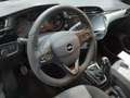Opel Corsa F 1.2 Edition LED/Klima/SHZ+LHZ/PDC Grijs - thumbnail 23