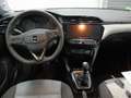 Opel Corsa F 1.2 Edition LED/Klima/SHZ+LHZ/PDC Grijs - thumbnail 22