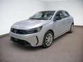 Opel Corsa F 1.2 Edition LED/Klima/SHZ+LHZ/PDC Grigio - thumbnail 15
