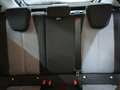 Opel Corsa F 1.2 Edition LED/Klima/SHZ+LHZ/PDC Grigio - thumbnail 12