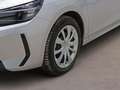 Opel Corsa F 1.2 Edition LED/Klima/SHZ+LHZ/PDC Grijs - thumbnail 13