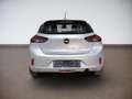 Opel Corsa F 1.2 Edition LED/Klima/SHZ+LHZ/PDC Grijs - thumbnail 7