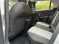 Opel Corsa F 1.2 Edition LED/Klima/SHZ+LHZ/PDC Silber - thumbnail 12
