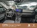 SEAT Leon Style Edition 1.5 TSI 110 kW (150 PS) 6-Gan Gris - thumbnail 6