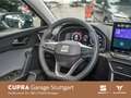 SEAT Leon Style Edition 1.5 TSI 110 kW (150 PS) 6-Gan Gris - thumbnail 7