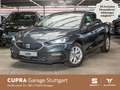 SEAT Leon Style Edition 1.5 TSI 110 kW (150 PS) 6-Gan Gris - thumbnail 1