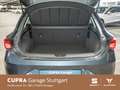 SEAT Leon Style Edition 1.5 TSI 110 kW (150 PS) 6-Gan Gris - thumbnail 12