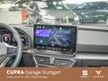 SEAT Leon Style Edition 1.5 TSI 110 kW (150 PS) 6-Gan Gris - thumbnail 8