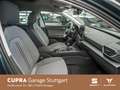SEAT Leon Style Edition 1.5 TSI 110 kW (150 PS) 6-Gan Gris - thumbnail 5