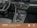 SEAT Leon Style Edition 1.5 TSI 110 kW (150 PS) 6-Gan Gris - thumbnail 10