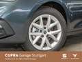 SEAT Leon Style Edition 1.5 TSI 110 kW (150 PS) 6-Gan Gris - thumbnail 13