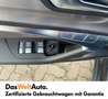 Audi A6 45 TDI quattro Sport Grau - thumbnail 10
